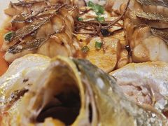 -小满海鲜·别院(天津旗舰店)