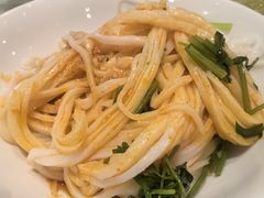-陕西大厦中餐厅(陕西驻沪办店)