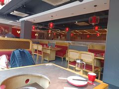 -蜀滋香鲜鱼美蛙火锅(339店)