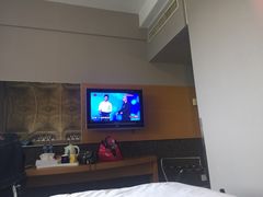 -北京望京葉子里酒店(望京SOHO店)