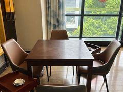 -披云徽府(繁华大道店)