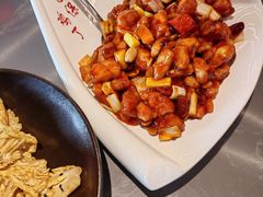 -峨嵋酒家(熙悦天街店)