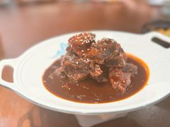 -印象徽州·正宗徽菜体验店