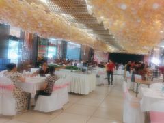 -永兴外婆桥酒楼(谷埠街店)