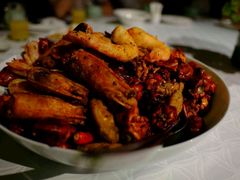 -欣叶食艺轩