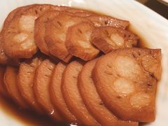-苏城小院·园林精致苏州菜(斜塘老街店)