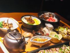 -石葵(锦业时代店)