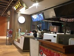 -鸡脚旮旯(苏州中心店)