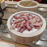 周一到周五午餐39无限烤肉刷刷锅