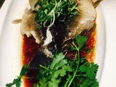 -上海小南国(仲盛世界商城店)