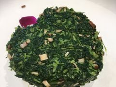 -徽味大班(定慧桥店)