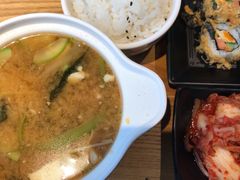 -泰熙家(凤栖原店)
