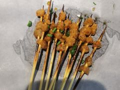 -靓虾二哥长沙地标小龙虾(五一广场店)
