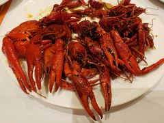 -骊韵咖啡厅(深圳中海凯骊酒店)