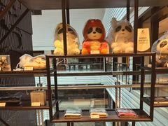 -上海中航虹桥机场泊悦酒店