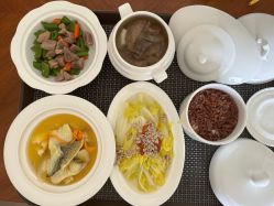 -广州安和泰医学月子会所