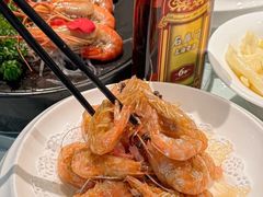 -忆家一宴(大木桥路旗舰店)
