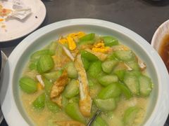 -芙蓉凰花园酒楼