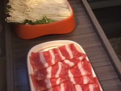 -李想大虾(江北天街店)