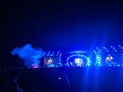 -上海国际音乐村