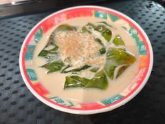 -孖记茶档·热腾茶餐(荔湾领展广场店)