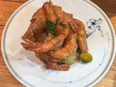 -四季民福烤鸭店(前门廊房二条店)