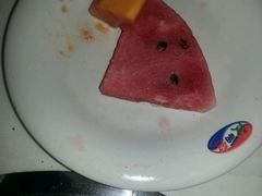-北京汉丽轩海鲜烤肉自助火锅一体(中百店)