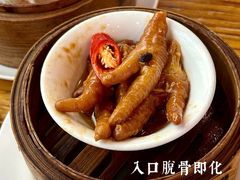 -东河市场