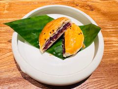 -云海肴·汽锅鸡·云南代表菜(美罗城店)