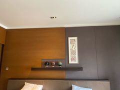 -上海外滩茂悦大酒店