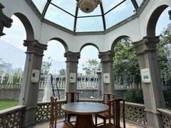 -卫鼎轩·曹公馆(鼓楼店)