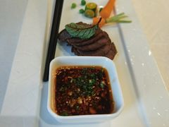 -江仙雅居(苏州桥店)
