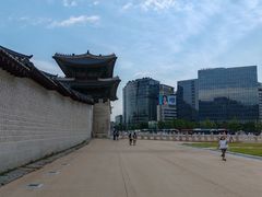 -景福宫