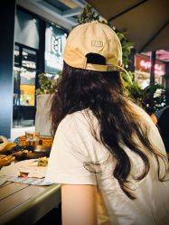 -MMby HairCode 芭曲发型概念店