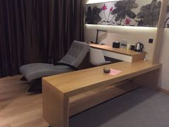 iphone_upload_pic-优逸酒店(柳州窑埠古镇万象城店)