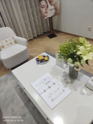 -HEYAN荷妍专业脱毛连锁机构