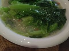 -鱼醉无骨鱼·中山脆肉鲩(荔湾路店)