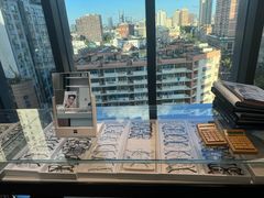 -瑞司视光眼镜·蔡司战略合作眼镜店(新街口店)