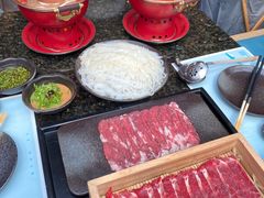 -王家渡火锅店(棕榈泉店)