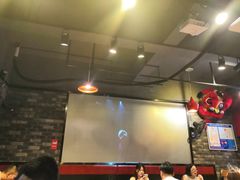 -望江门小龙虾·烧烤(九堡店)