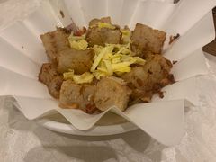 -恒宝和宴(合生广场店)