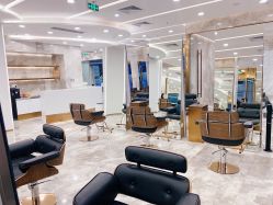 点击看大图 -OnHair 旗舰店