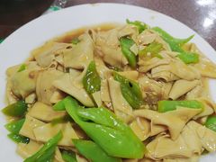 -吉祥回族饭店