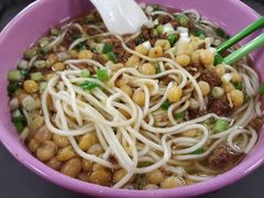 -清华大学-清芬园