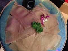 -麻辣英雄重庆火锅(二城广场店)