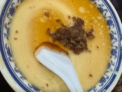-丁太婆老妈蹄花(人民公园非遗总店)