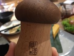 -塚田农场(悠唐店)