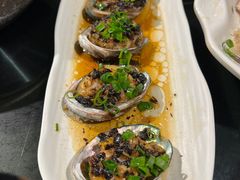 -达叔香味海鲜(海棠68环球美食街店)