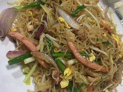 -老字号蛇口德记烧腊饭店·海鲜加工