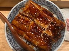 -琴寿司居酒屋(中山广场店)